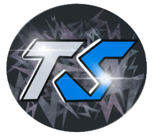 TechyServers Logo